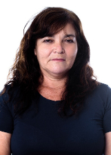 Foto de ARLENE CHAGAS DA SILVA RIBEIRO