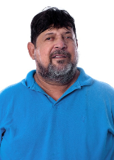 Foto de ALEXANDRE DE SOUZA SILVEIRA
