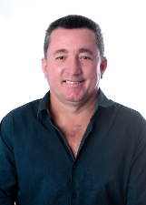 Foto de CARLOS MACHADO DA SILVA