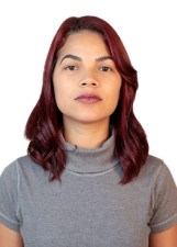 Foto de VANESSA FERREIRA MACHADO MANHÃES