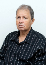 Foto de Domingos Jose Vieira