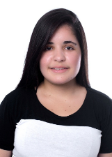 Foto de LIANDRA MONTEIRO FRANÇA DE ARAUJO