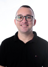 Foto de CHARLIE RICARDO DA SILVA GONCALVES