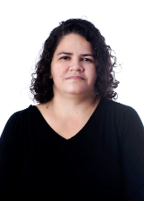 Foto de ANNE MERLIM ROSA GOMES FERRAZ