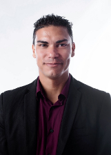 Foto de ERICK RANGEL BATISTA