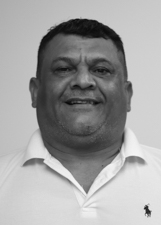 Foto de ADEMIR FRANÇA JUNIOR