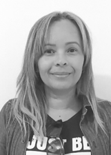 Foto de ANDRELINA SOEIRO