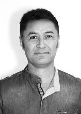 Foto de JOSÉ GLEIVAN BERNARDINO RIBEIRO