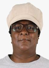 Foto de LUCIA DAS DORES DOS SANTOS