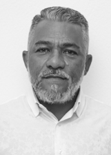 Foto de UBIRATAN ALVES DE SOUZA