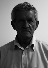 Foto de EDNALDO PEREIRA DA SILVA