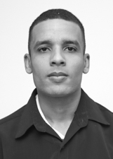 Foto de MIQUÉIAS DA SILVA FELIX ARCENIO