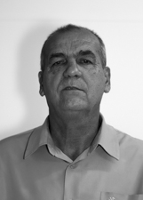 Foto de GILDIBERTO BARBOSA LIMA