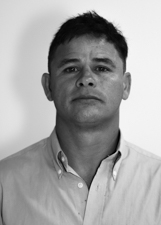 Foto de MARCELANIO BEZERRA DA SILVA
