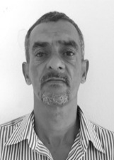 Foto de HUMBERTO PEREZ DIAS