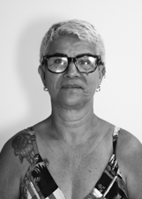 Foto de DENISE ROMAN DE OLIVEIRA SÁ