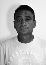 Foto de EDIER PRADO RAMOS