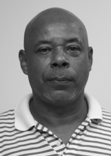 Foto de MARCO ANTONIO BERNARDO