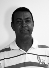 Foto de UBIRAJARA PEREIRA GONÇALVES