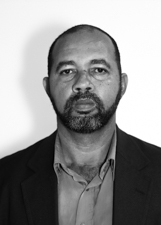 Foto de RICARDO CASTRO DA SILVA
