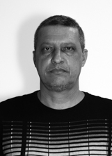 Foto de MARCO ANTONIO DE OLIVEIRA
