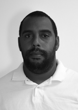 Foto de LEANDRO SILVA FREITAS DE OLIVEIRA