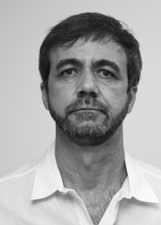 Foto de UDERLEI TAVARES DA SILVA