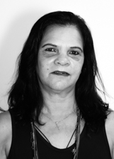 Foto de SANDRA REGINA RAMOS DA SILVA