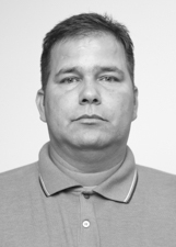 Foto de JERÔNIMO MUNIZ XAVIER
