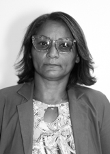 Foto de CLARA MARIA FEREIRA