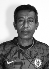 Foto de RICARDO DA SILVA MACHADO