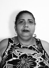 Foto de RUTH LEITE VICTORINO