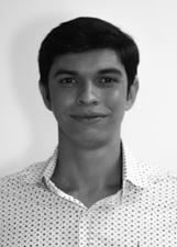 Foto de CARLOS BRUNO RIBEIRO DOS SANTOS