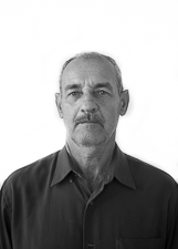 Foto de ADIEL MANHÃES NOGUEIRA
