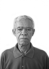 Foto de VALTER SARDINHA BARRETO