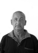 Foto de CLAUDIO CESAR DE SOUZA FERNANDES