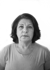 Foto de ODETE MARIA MONTEIRO FERNANDES