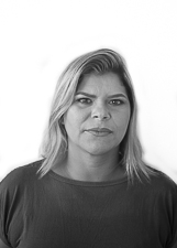 Foto de LUCÉLIA INÁCIO DA SILVA ALMEIDA