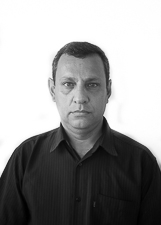 Foto de FÁBIO PEDRA CARDOSO
