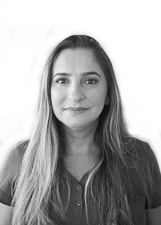 Foto de MILENA MACHADO GONÇALVES VENTURA