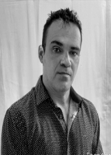 Foto de DAVID MOTA ALVES