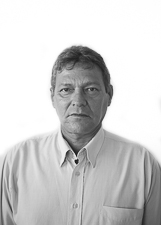 Foto de GABRIEL PEREIRA DA SILVA