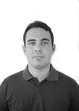 Foto de ROMMENIK DE ARAUJO RIBEIRO