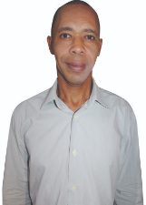 Foto de ADALBERTO DA CRUZ SOUZA