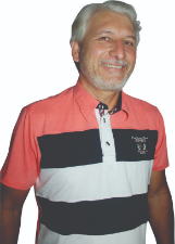 Foto de EDIMAR DE OLIVEIRA MENDONÇA