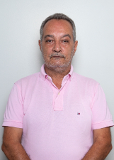 Foto de Celio Santos da Costa