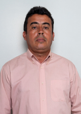 Foto de Denilson Nascimento Domingos