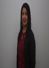 Foto de Denise da Silva