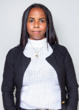 Foto de Abilia Jupiara Gomes de Araujo Laurindo