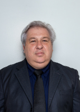 Foto de ALCIO PEREIRA